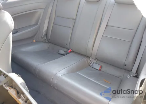 2008 Honda Civic Ex-L z USA, uszkodzony, nr VIN 2HGFG12998H534954